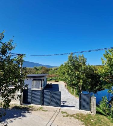 Apartman A&A
