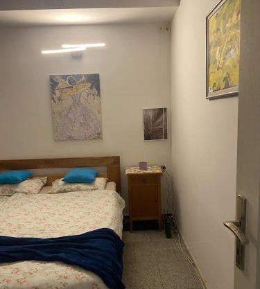 Apartman A ART