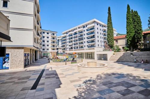 Apartman Agave