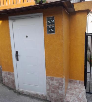 Apartman Amer