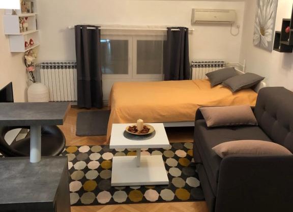 Apartman Ana