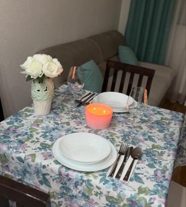 Apartman Andjela Doboj