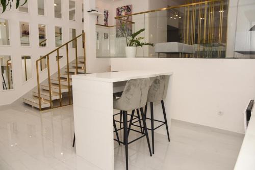 Apartman Aries