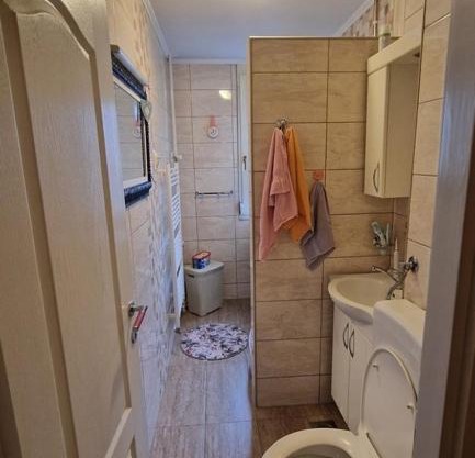 Apartman Marija