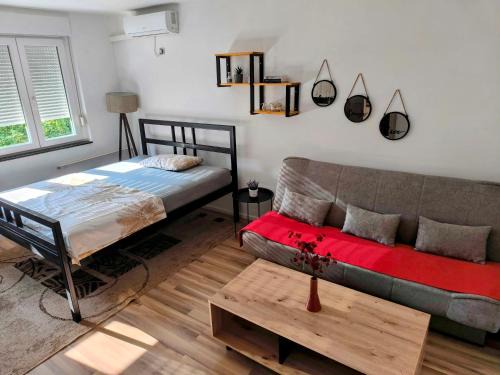 Apartman Banja Luka 2