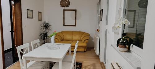 Apartman Bihać SviMi