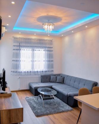 Apartman BLAGOJEVIĆ