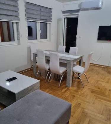 Apartman BN