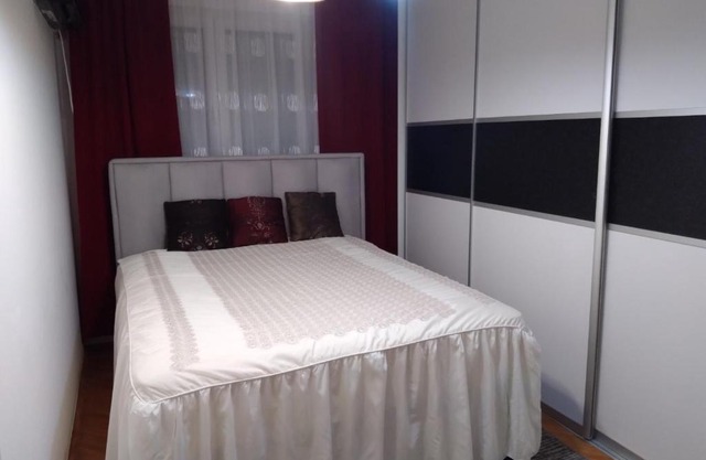Apartman CENTAR