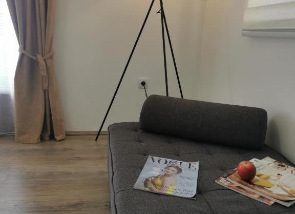 Apartman Centar