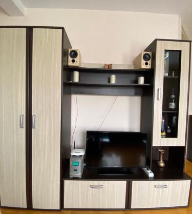 Apartman centar