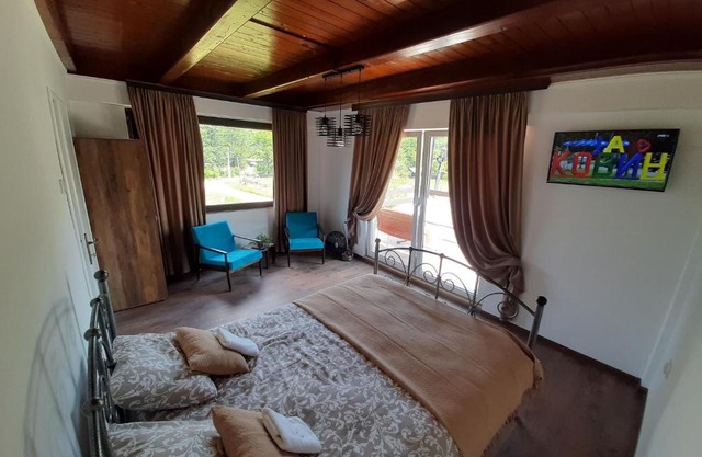 Apartman Cherry II Gradac Valjevo