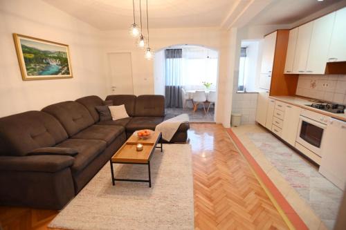 Apartman Cleuna