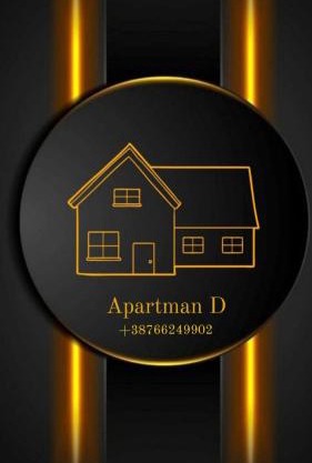 Apartman D