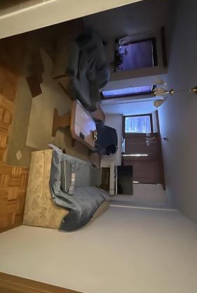 Apartman Dado