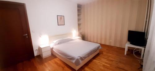 Apartman Dorijan