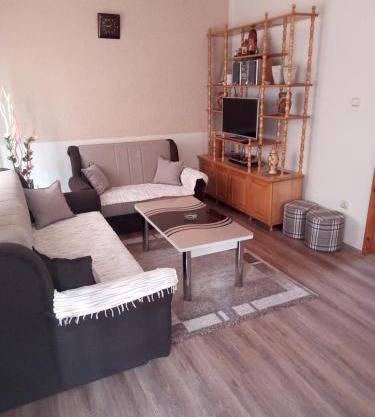 Apartman Dunja 2