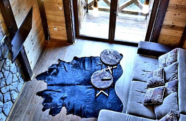 Apartman Dunja -Ski skola