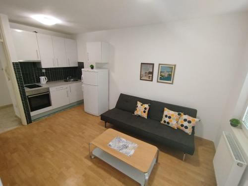 Apartman Ena