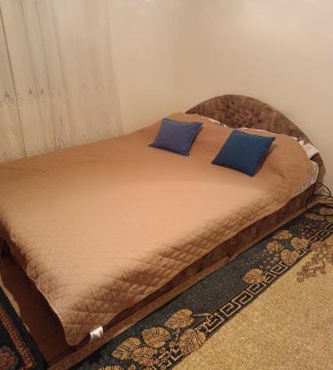 Apartman Farah