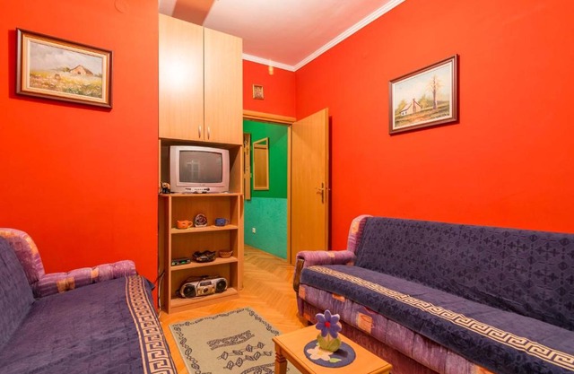 Apartman Ivankovic