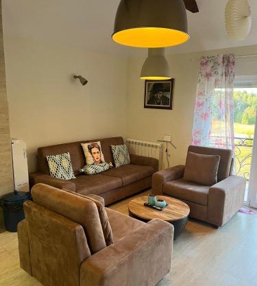 Apartman Jana 2