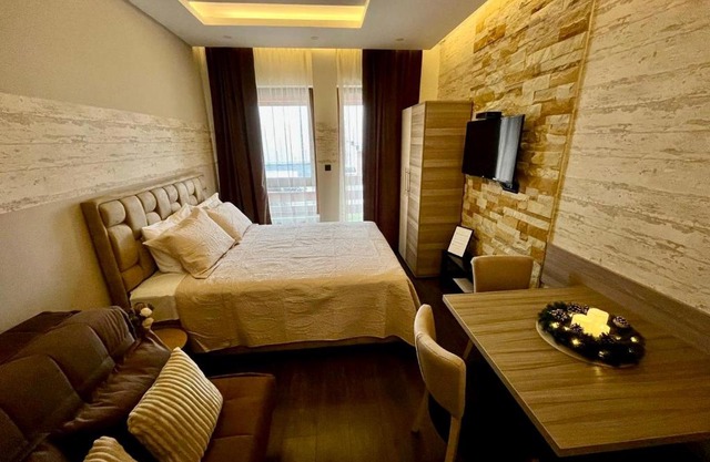 Apartman K3 Milmari Kopaonik