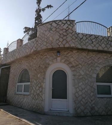 Apartman Kedar