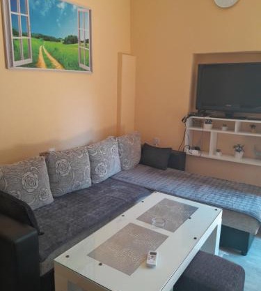 Apartman Kika 1