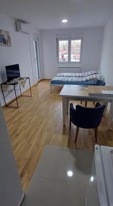 Apartman KM24