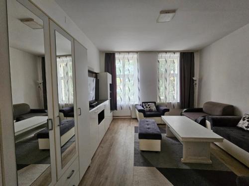 Apartman Knez 64