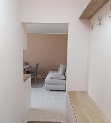 Apartman Kokan
