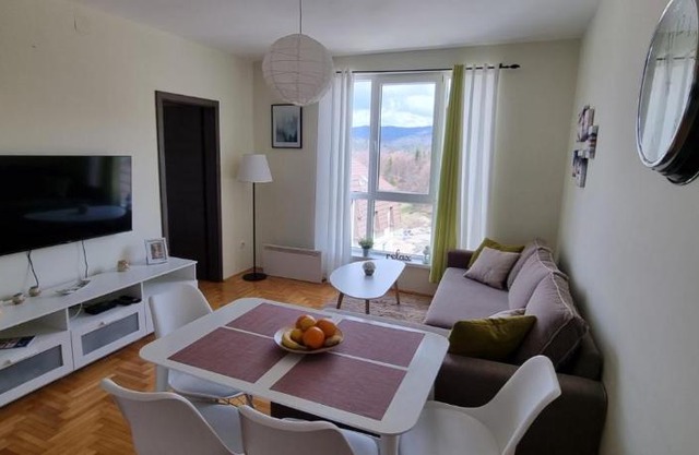 Apartman Kraljevi cardaci 5b-32