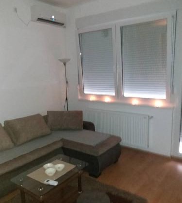 Apartman Ksenija