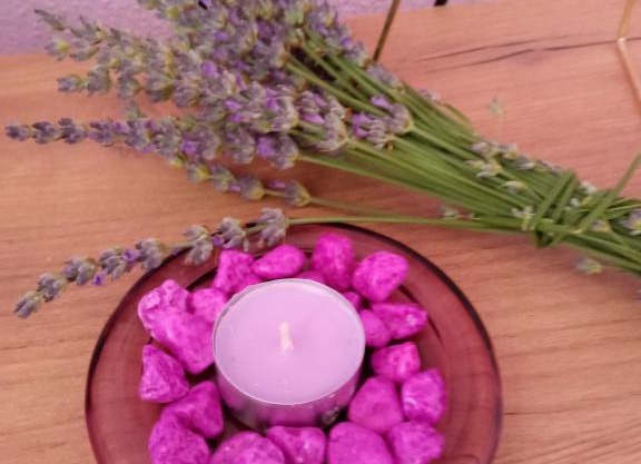 Apartman Lavanda M