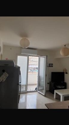 Apartman- Ledine