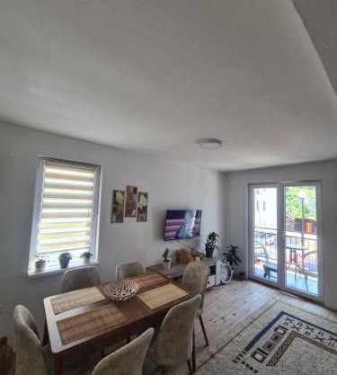 Apartman Lozo