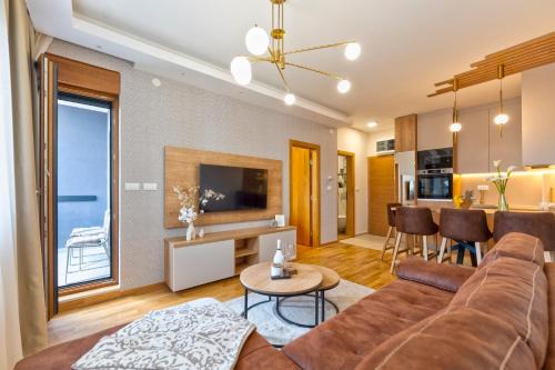 Apartman Luksuzni kutak - Prestige Forest Zlatibor
