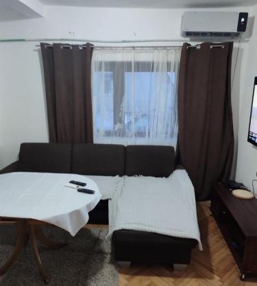 Apartman Luna