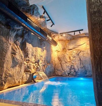 Apartman M306 Zlatibor