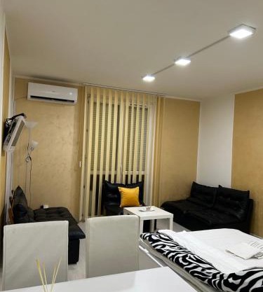 Apartman Marina Aranđelovac