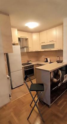 Apartman Mery