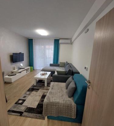 Apartman Milosevic
