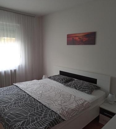 Apartman Mima