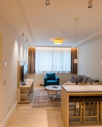 Apartman Mimi Zepterme Vrnjačka Banja