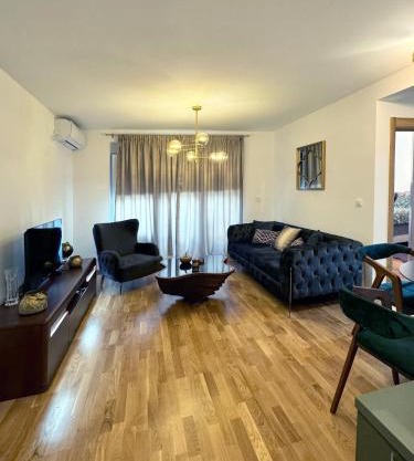 Apartman My Dream