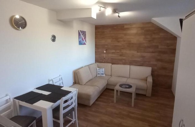 Apartman Narcis Polje 3