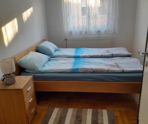 Apartman Neno