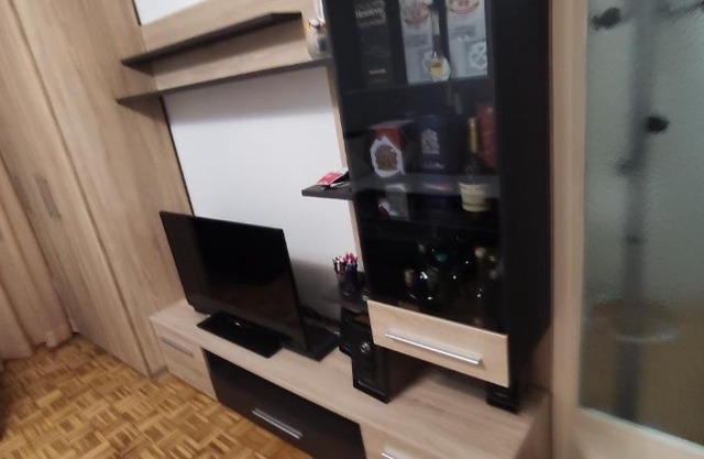 Apartman Obilićevo (Mejdan)
