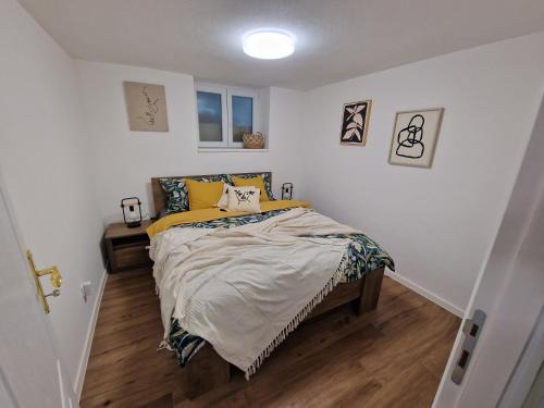 Apartman Pobednik